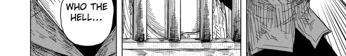 Drama Queen Chapter 31 page 14 - 