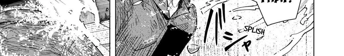 Drama Queen Chapter 31 page 16 - 