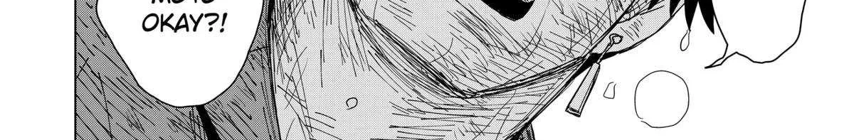 Drama Queen Chapter 31 page 18 - 