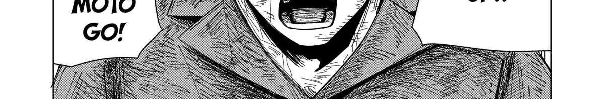 Drama Queen Chapter 31 page 20 - 