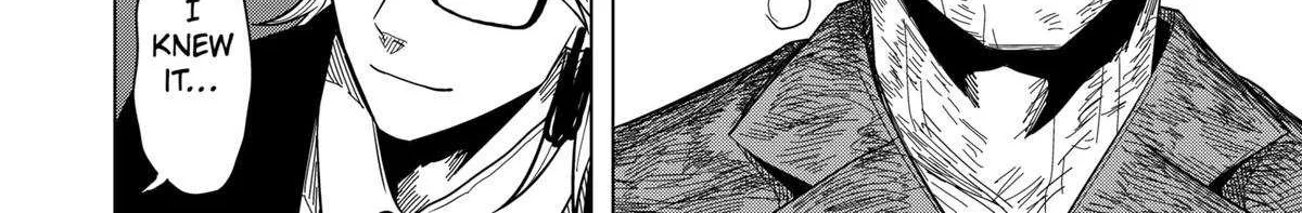 Drama Queen Chapter 31 page 22 - 