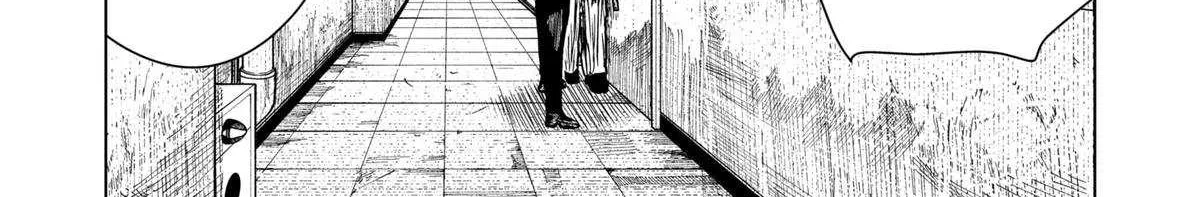 Drama Queen Chapter 31 page 24 - 