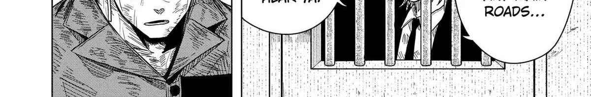 Drama Queen Chapter 31 page 26 - 