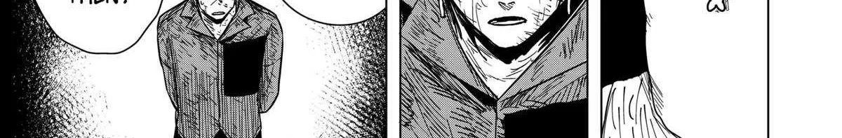 Drama Queen Chapter 31 page 28 - 