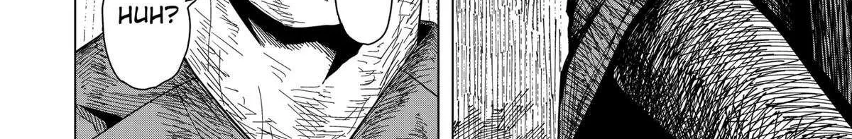 Drama Queen Chapter 31 page 30 - 