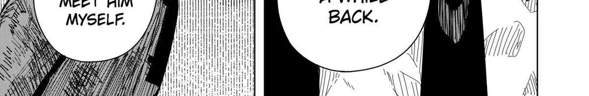 Drama Queen Chapter 31 page 32 - 