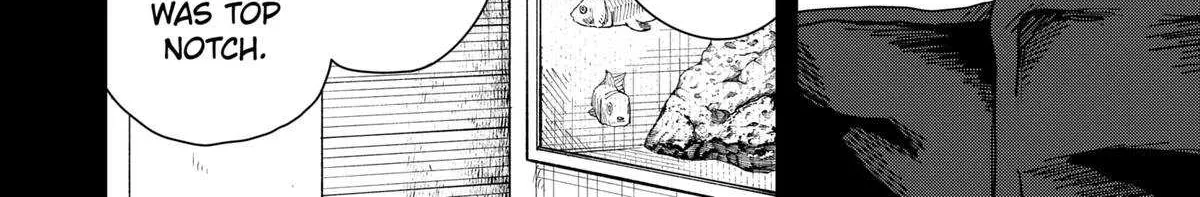 Drama Queen Chapter 31 page 34 - 