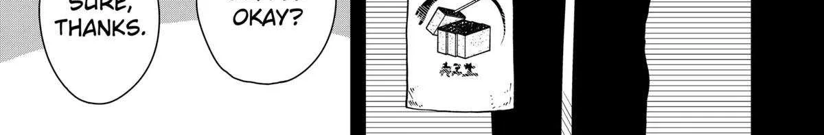Drama Queen Chapter 31 page 36 - 