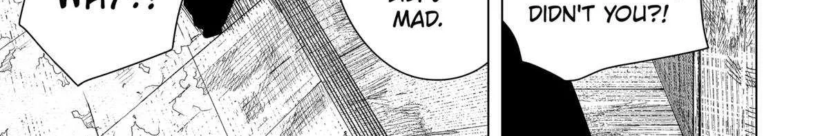 Drama Queen Chapter 31 page 40 - 