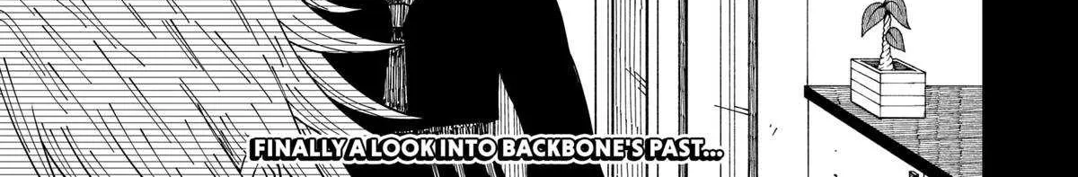 Drama Queen Chapter 31 page 48 - 