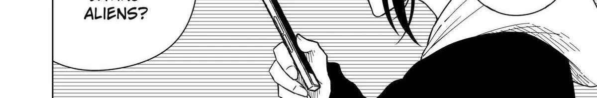 Drama Queen Chapter 31 page 10 - 