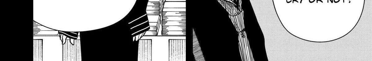 Drama Queen Chapter 32 page 13 - 