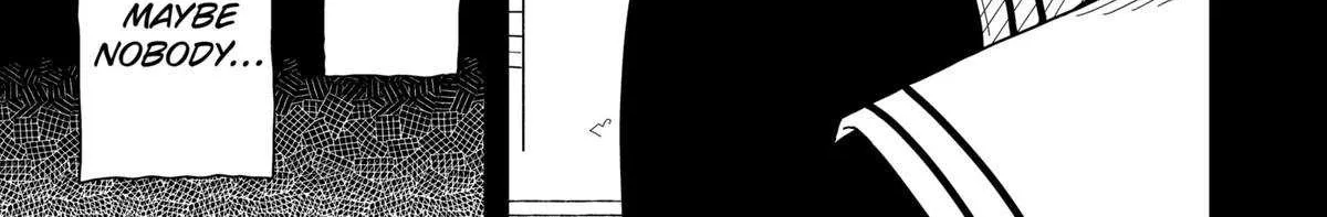 Drama Queen Chapter 32 page 23 - 