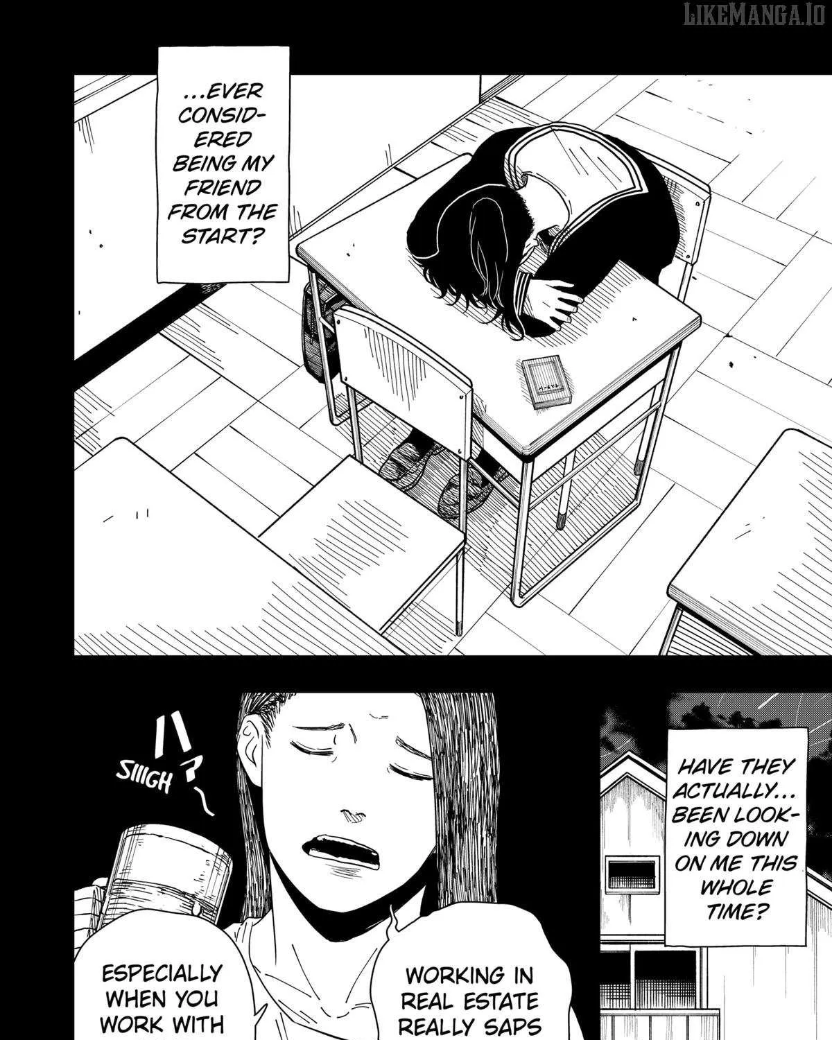 Drama Queen Chapter 32 page 24 - 