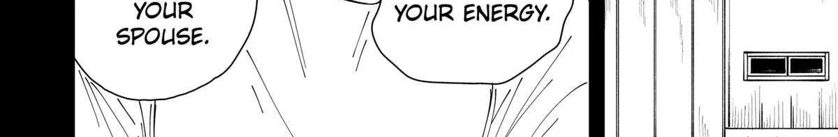 Drama Queen Chapter 32 page 25 - 