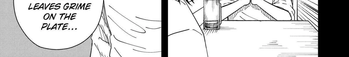 Drama Queen Chapter 32 page 27 - 