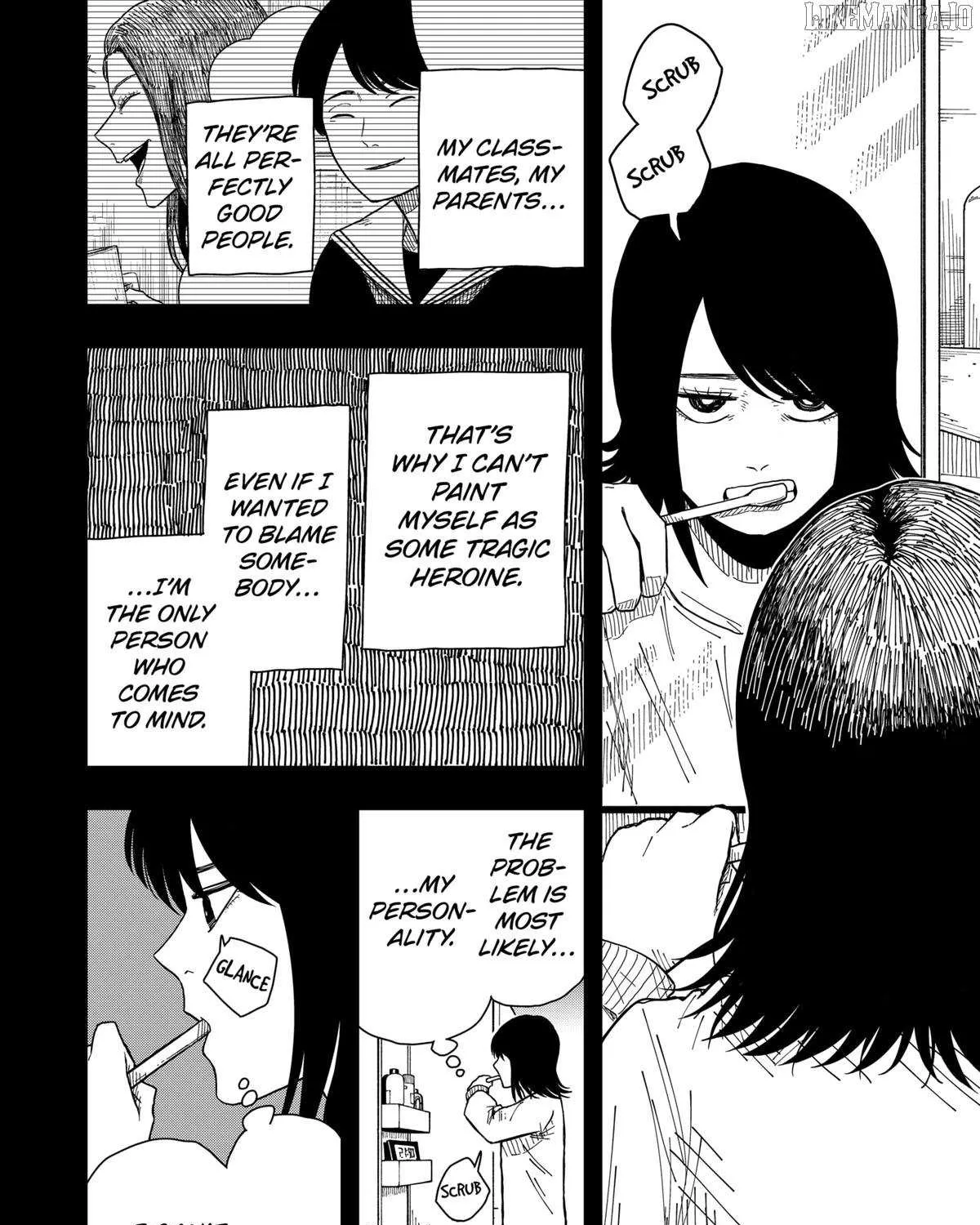 Drama Queen Chapter 32 page 28 - 