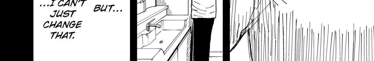 Drama Queen Chapter 32 page 29 - 