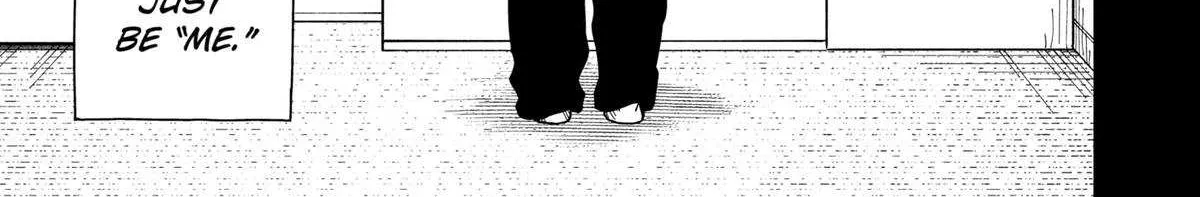Drama Queen Chapter 32 page 31 - 