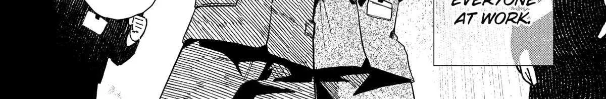Drama Queen Chapter 32 page 33 - 