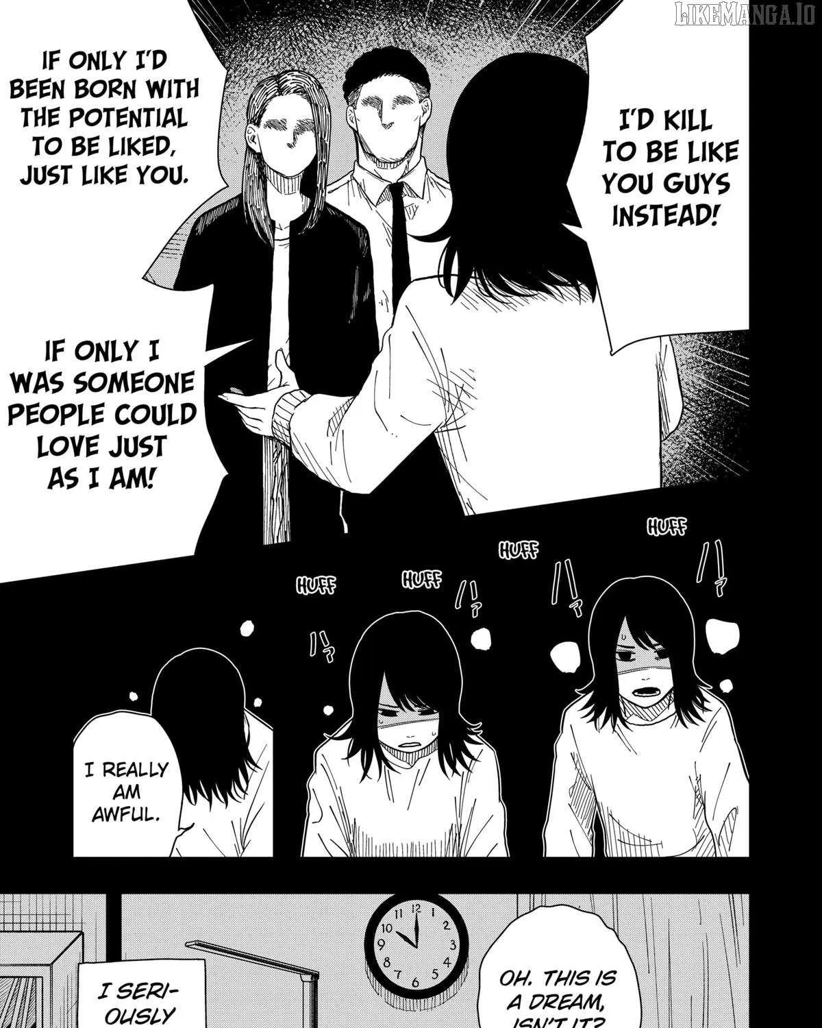 Drama Queen Chapter 32 page 38 - 