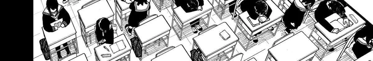 Drama Queen Chapter 32 page 5 - 