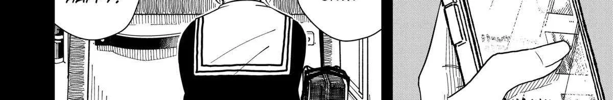 Drama Queen Chapter 32 page 41 - 