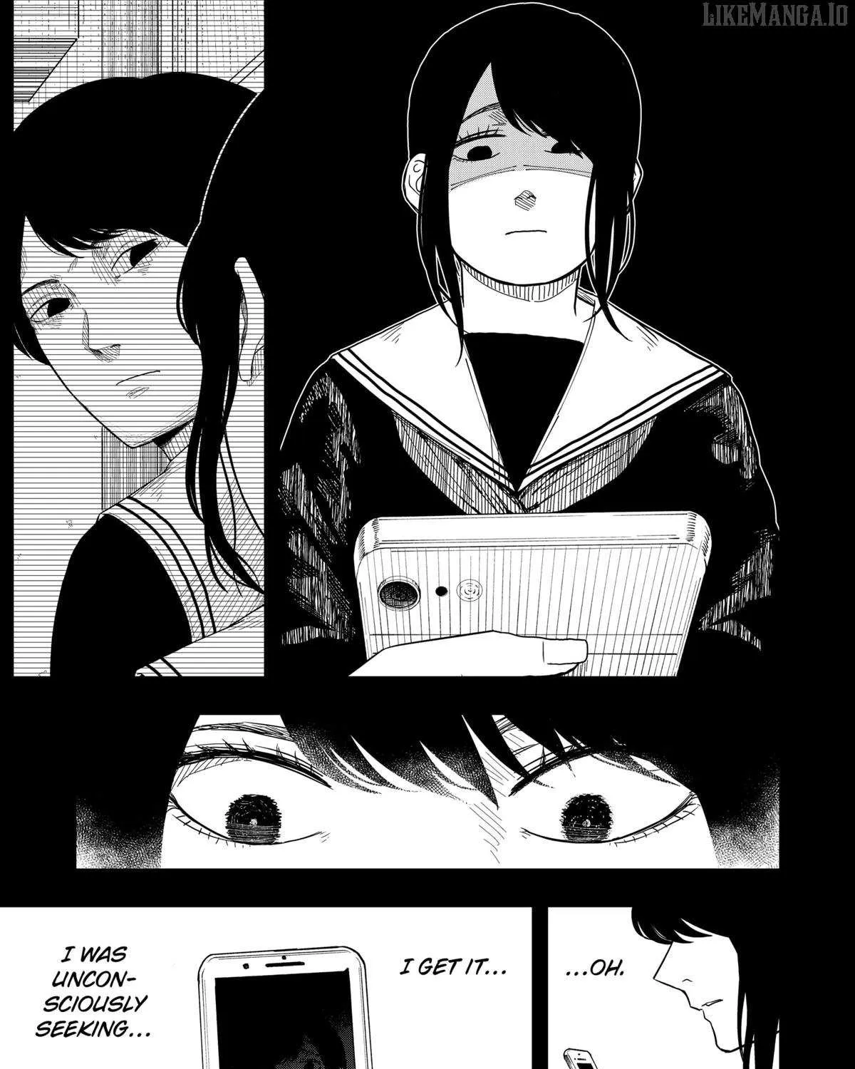 Drama Queen Chapter 32 page 42 - 