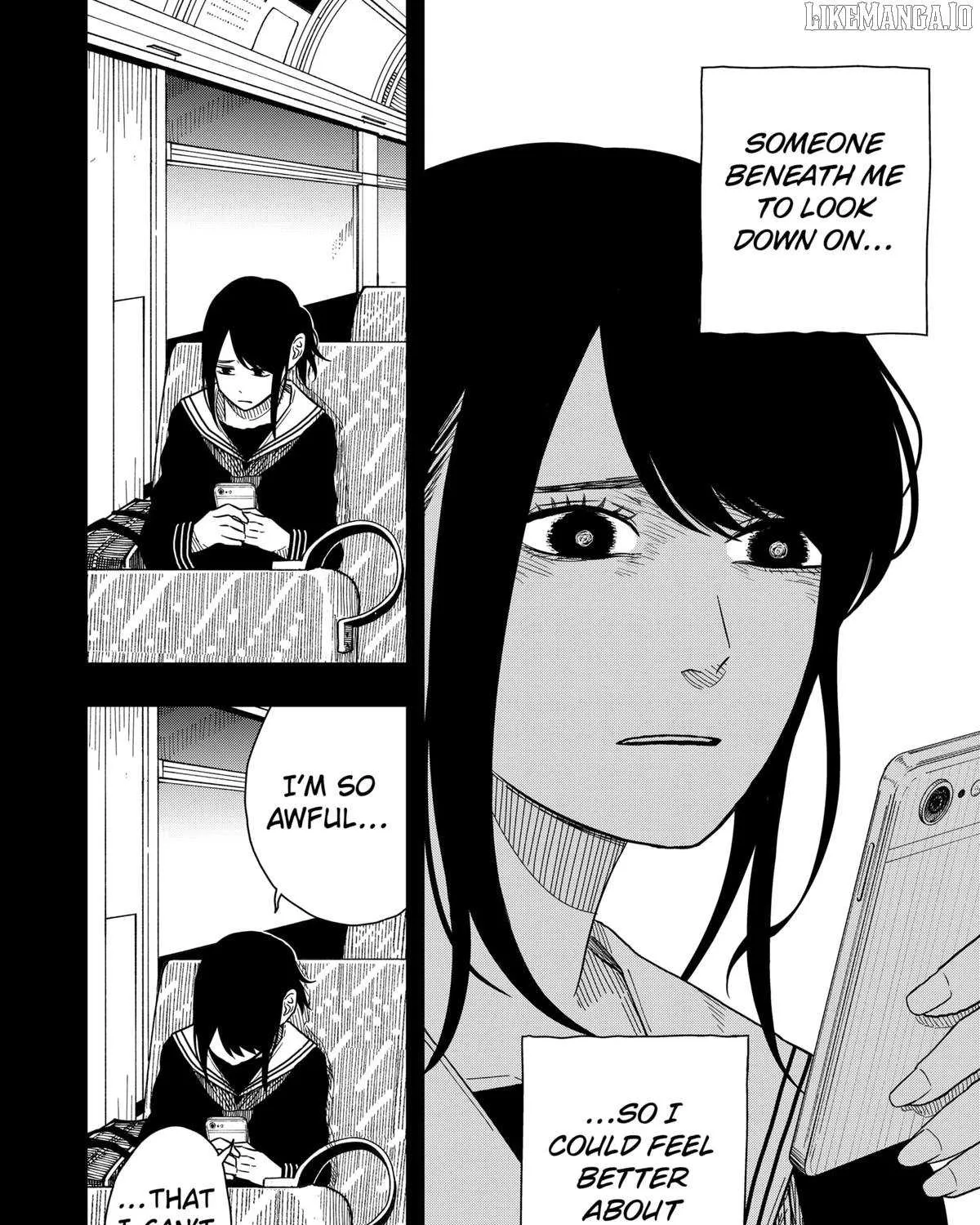 Drama Queen Chapter 32 page 44 - 