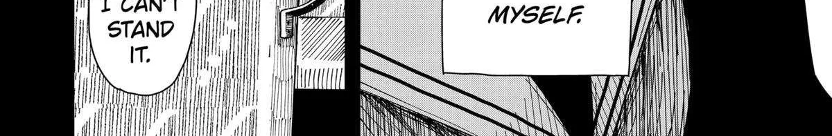 Drama Queen Chapter 32 page 45 - 
