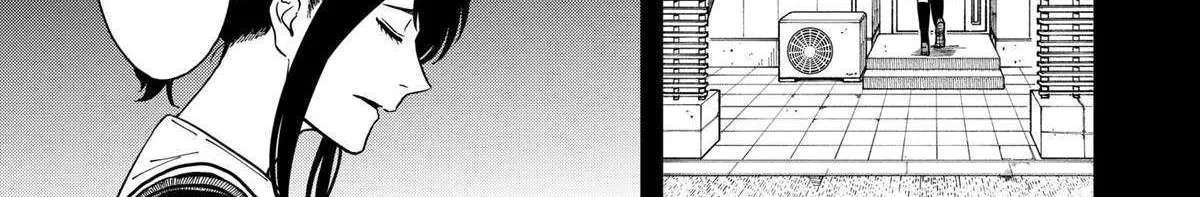 Drama Queen Chapter 32 page 47 - 