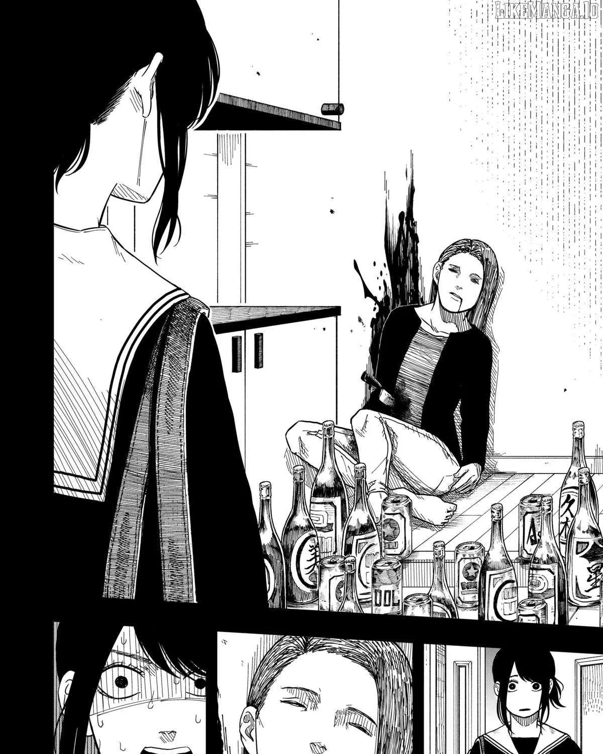 Drama Queen Chapter 32 page 48 - 