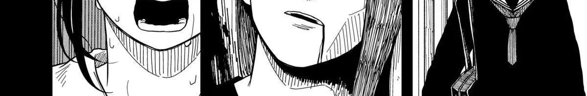 Drama Queen Chapter 32 page 49 - 