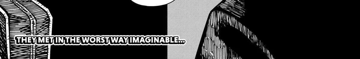 Drama Queen Chapter 32 page 51 - 