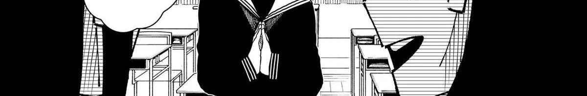 Drama Queen Chapter 32 page 7 - 