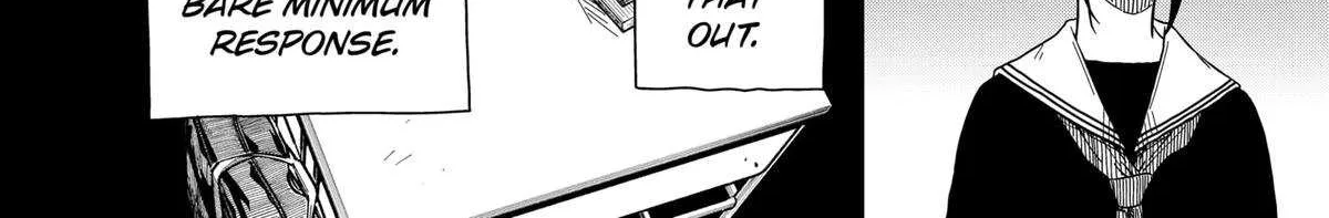 Drama Queen Chapter 32 page 9 - 