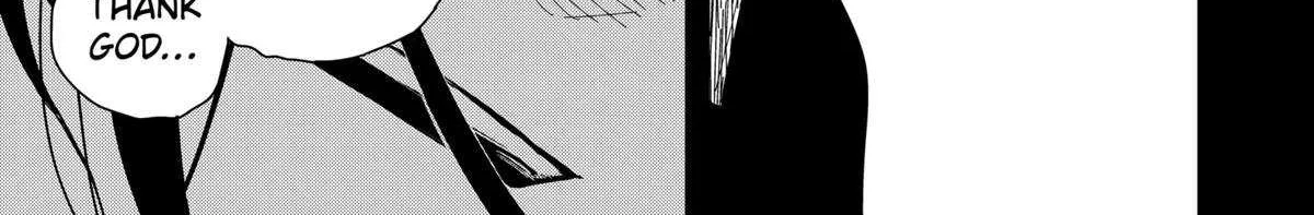 Drama Queen Chapter 33 page 11 - 