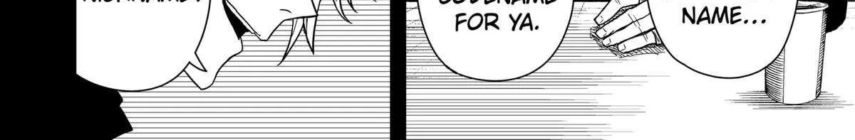 Drama Queen Chapter 33 page 17 - 
