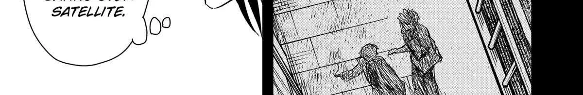 Drama Queen Chapter 33 page 23 - 