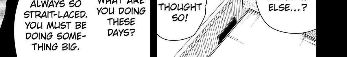 Drama Queen Chapter 33 page 27 - 