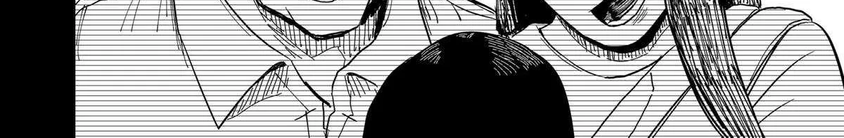 Drama Queen Chapter 33 page 29 - 