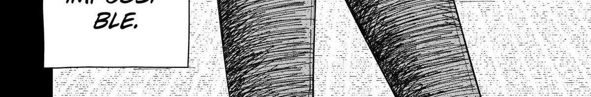 Drama Queen Chapter 33 page 33 - 
