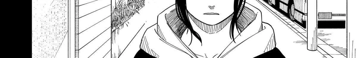 Drama Queen Chapter 33 page 37 - 