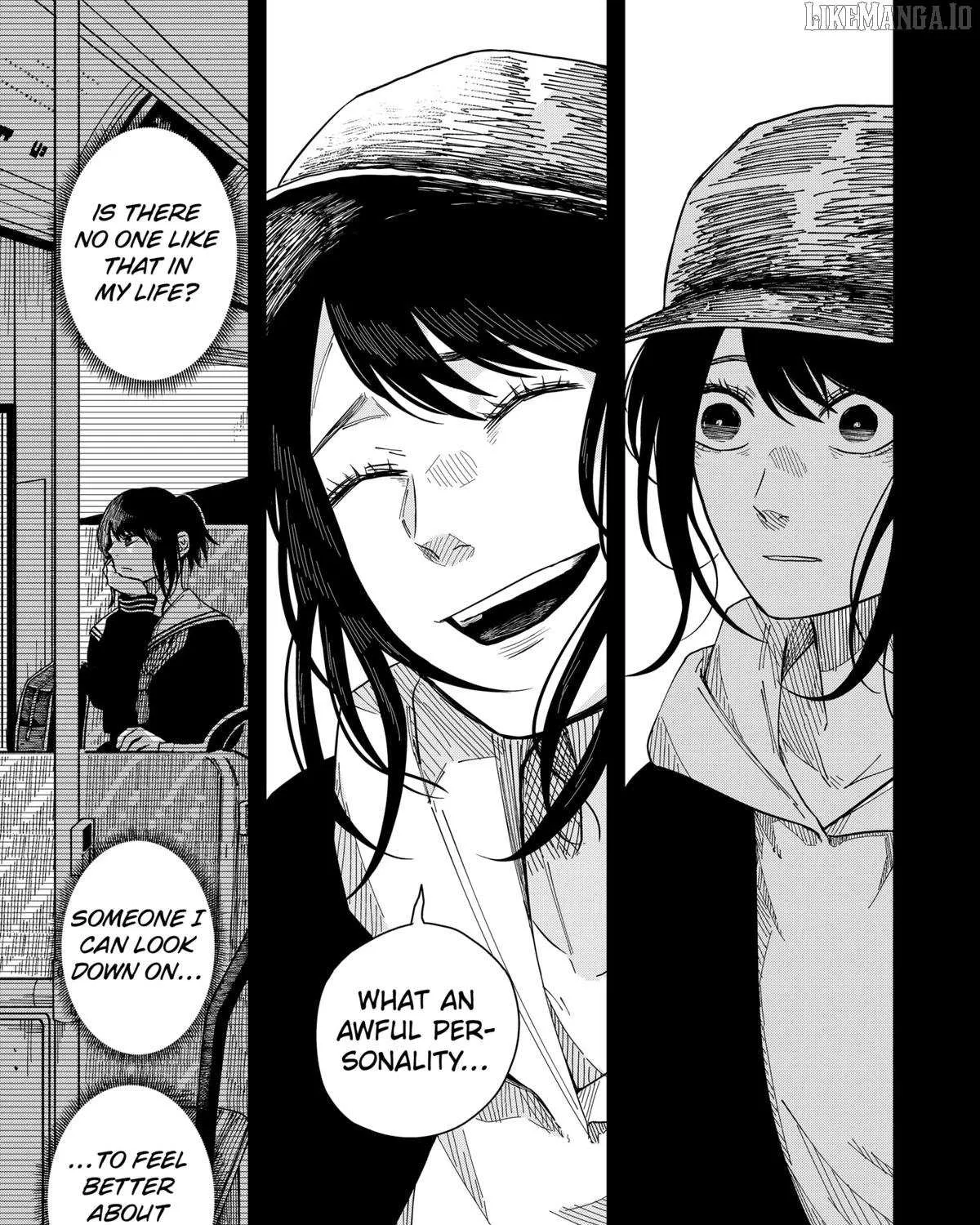 Drama Queen Chapter 33 page 42 - 