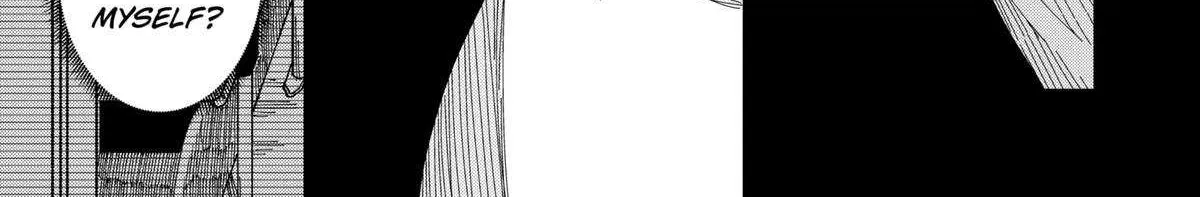 Drama Queen Chapter 33 page 43 - 
