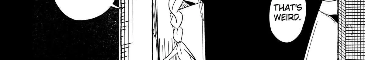 Drama Queen Chapter 33 page 45 - 