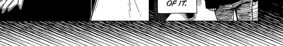 Drama Queen Chapter 33 page 47 - 