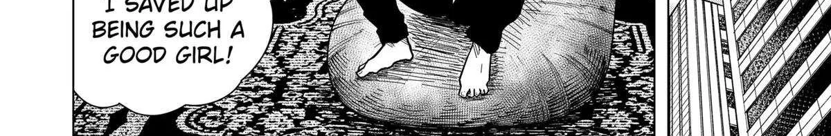 Drama Queen Chapter 33 page 49 - 