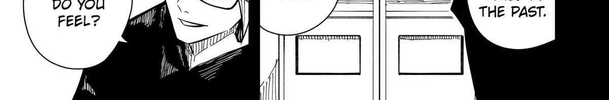 Drama Queen Chapter 33 page 7 - 