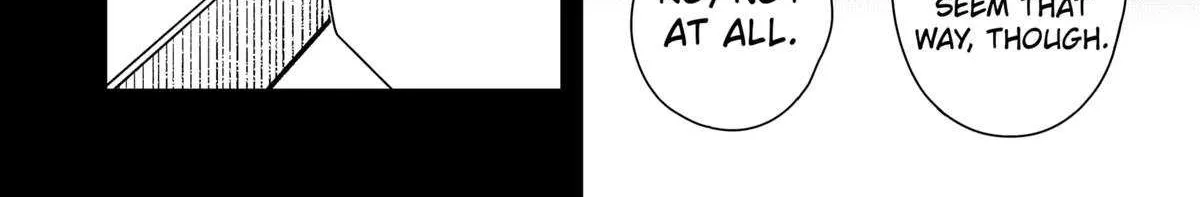 Drama Queen Chapter 33 page 9 - 
